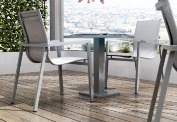 Gdzie znaleźć inspirację na taras?